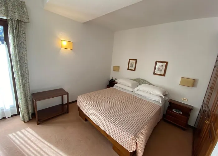 Hotel Triolet