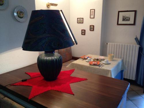 Hotel Triolet 3*