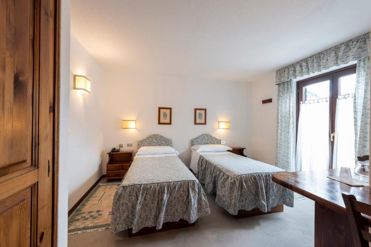 Triolet Hotel 3*
