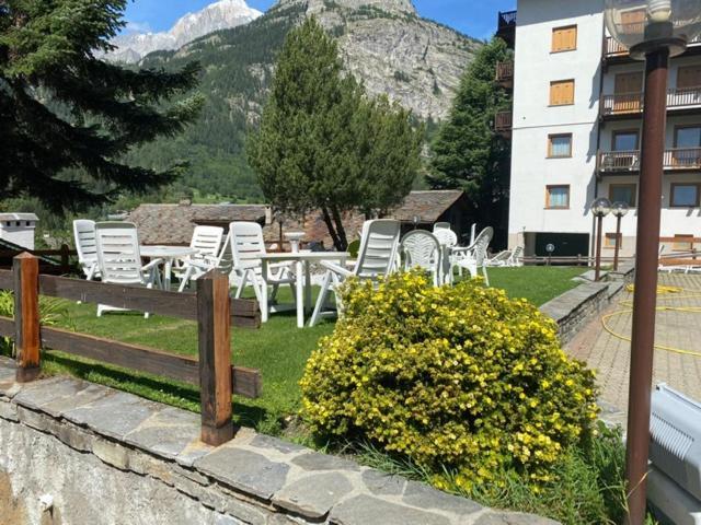 Triolet Hotel 3*
