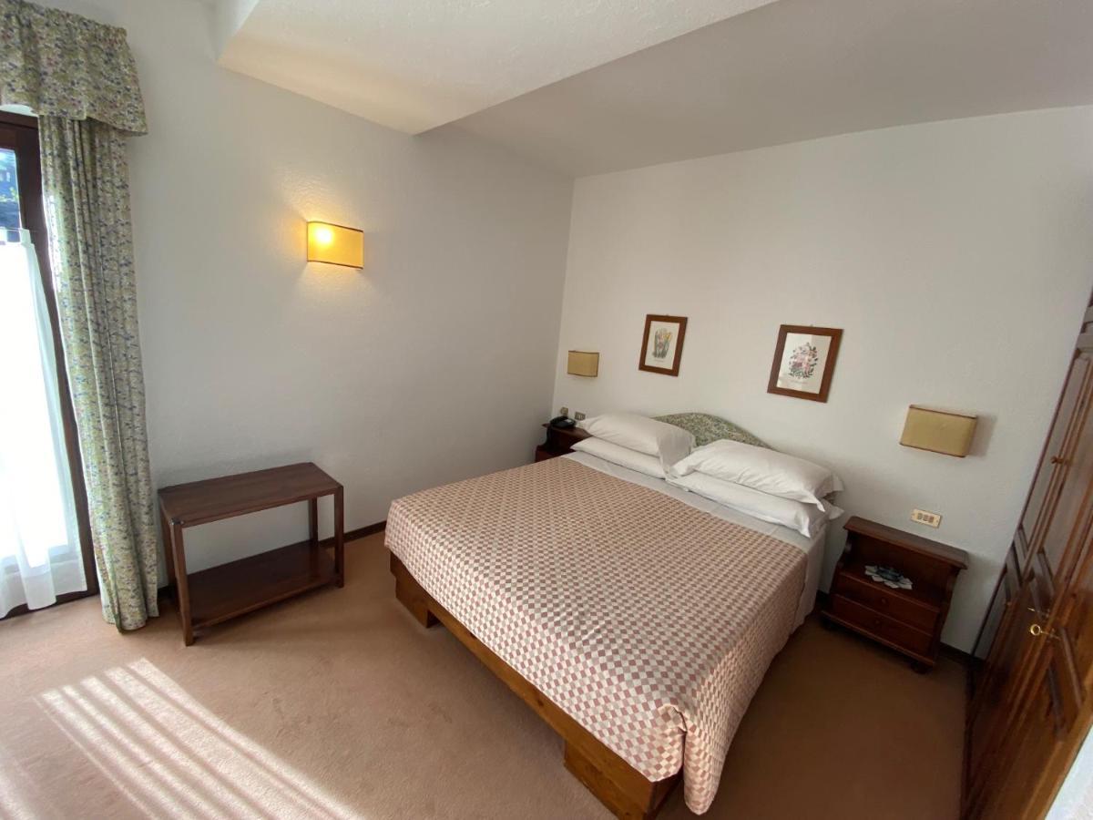 Hotel Triolet 3*