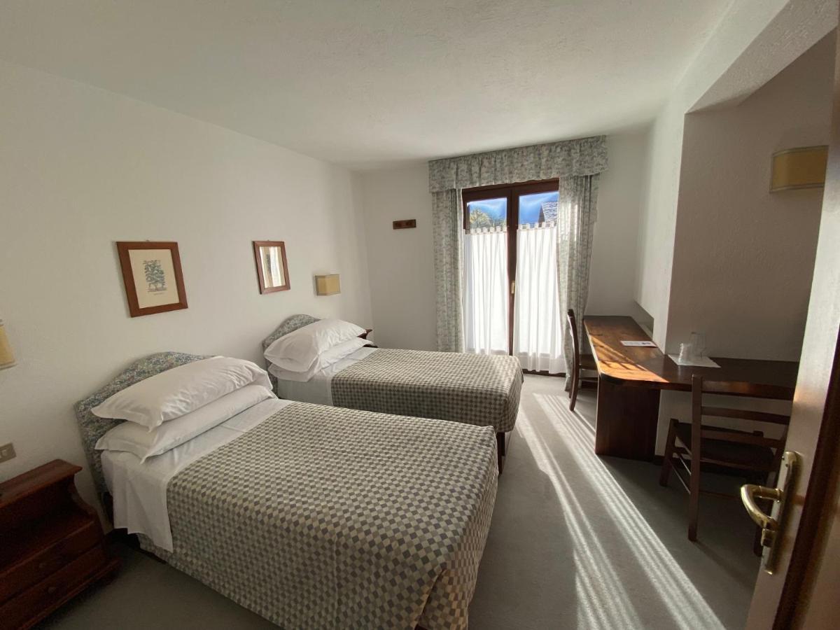 Triolet Hotel 3*