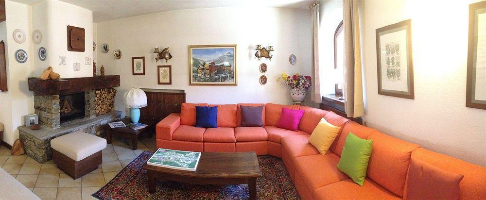 Hotel Triolet 3*