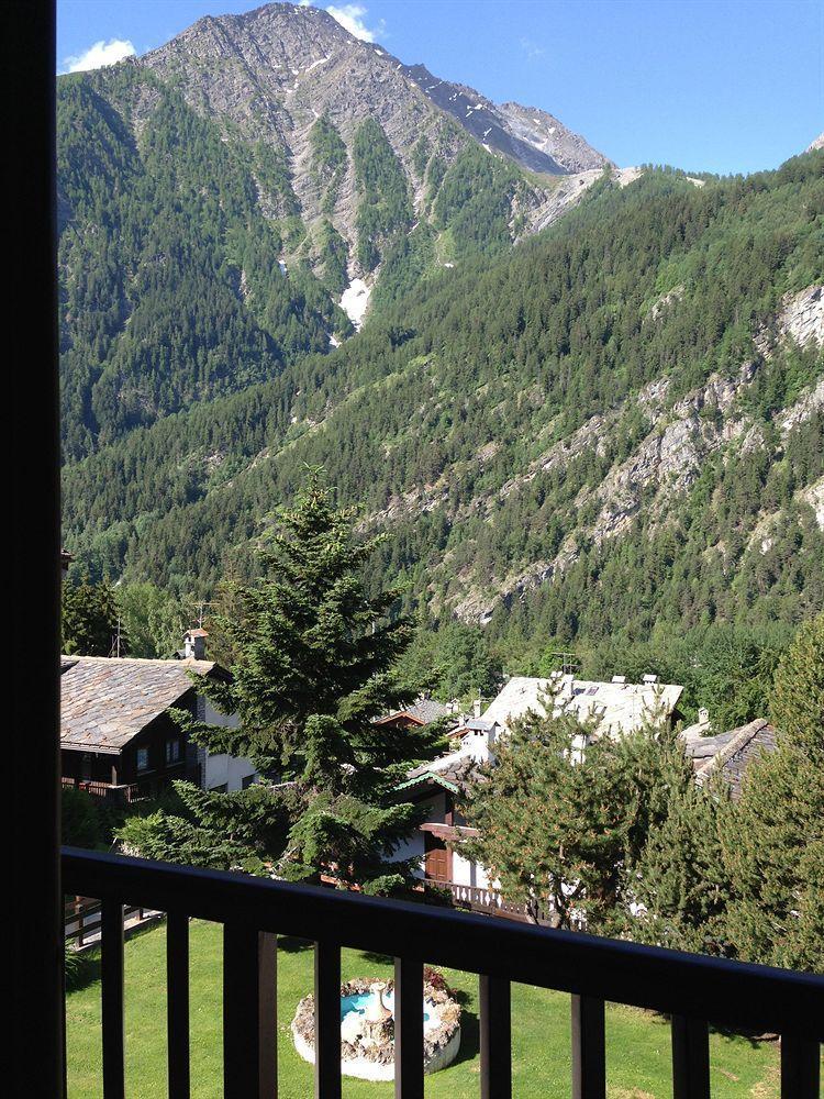 Triolet 3*