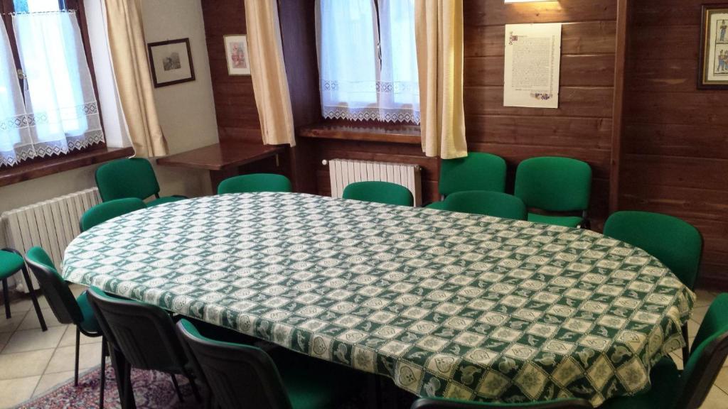 Hotel Triolet