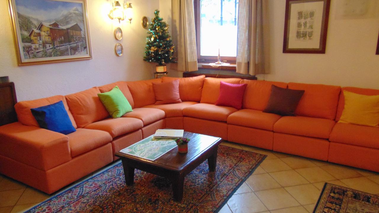 Triolet Hotel 3*