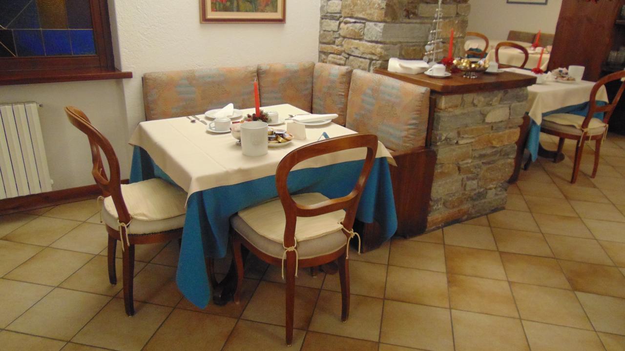 Triolet Hotel 3*