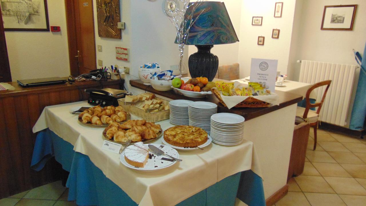 Triolet 3* Courmayeur